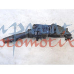 FAR KUMANDA KOLU HYUNDAI İX35 KIA OPTİMA SPORTAGE CEED